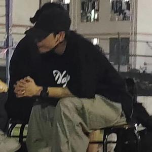 心慌 （原唱：邓见超）