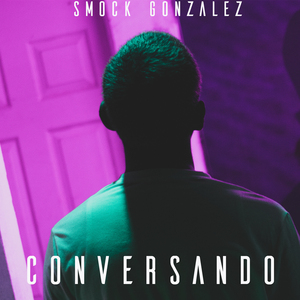 Conversando