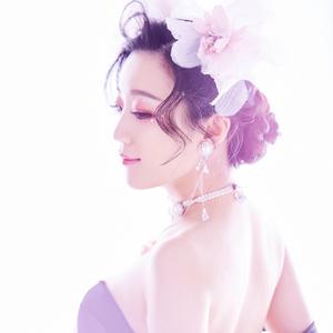 那些你很冒险的梦 (Single Version)