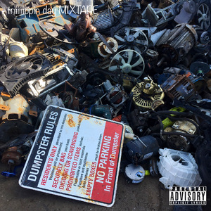 Comment Allez-Vous?(Prod. By 20 Dealer)