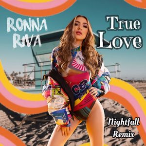 True Love (Nightfall Remix)