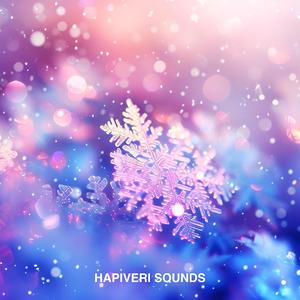 The River Sleeps Tonight