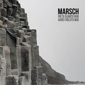 Nella notte (Acoustic)