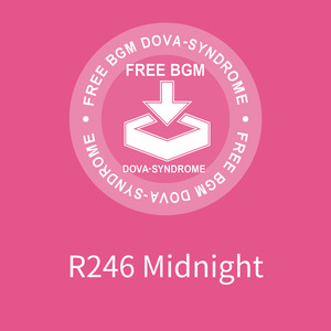 R246 Midnight