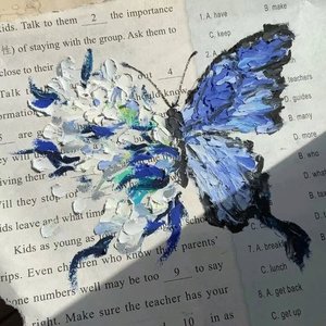 birthday freestyle(Prod by NeonMusic)