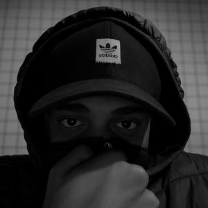 Latitudes (feat. Zane98)