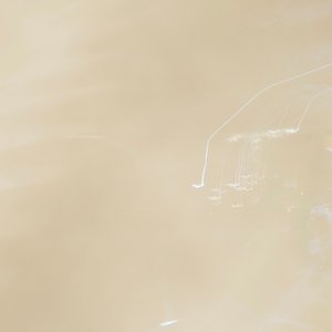 C.M.O