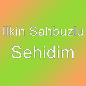 Sehidim