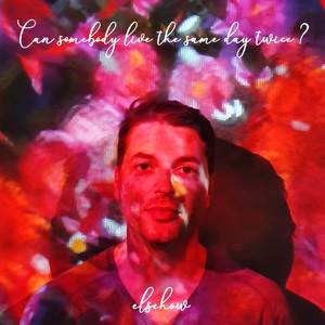 L'écho d'un Sourire