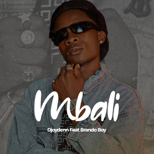 Mbali