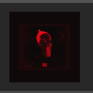 The Blob: 变色液体