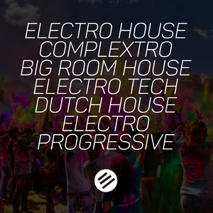 Never Stop (Original Mix)