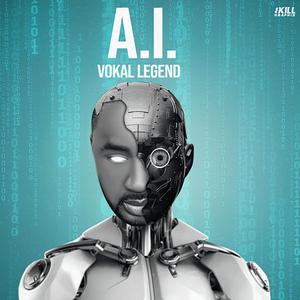A.I.