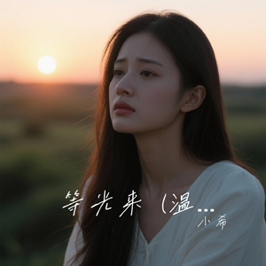 等光来 (温柔版）