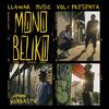 Mono Beliko - Bombastic, Vol. 1
