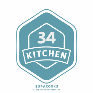 Hold It (Rodion Poddubsky Remix)