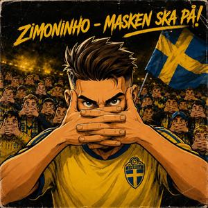 Sverige spelar idag