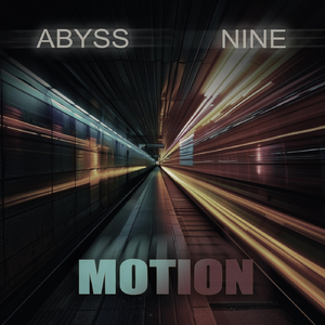 Motion (feat. Nine & DJ Slipwax)
