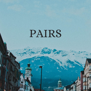Pairs