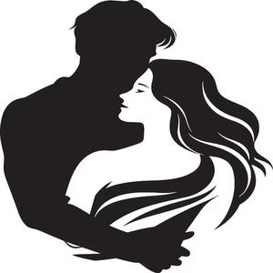 Respeita a Sua Esposa Aliança Não é Fantasia