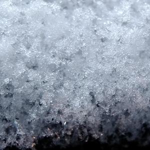 Wybierz Sobie (feat. Kaia)