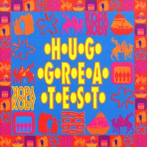 Natsværmer (1993 Remaster)