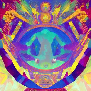 DJ RINDU TAPI MALU BREAKBEAT