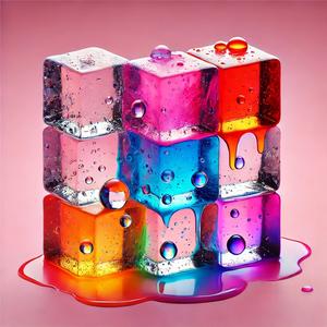 深い愛 (Fukai Ai)