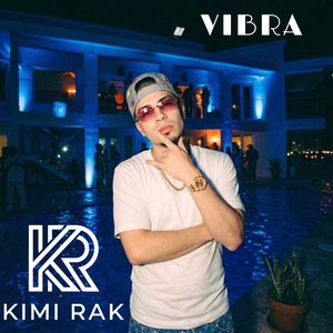Vibra