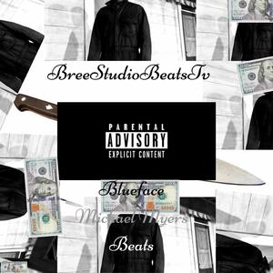 How you Lick Dick (Bitchs Like Dick)