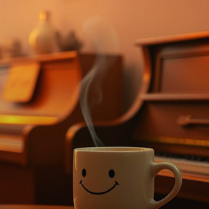 もう一杯いこう