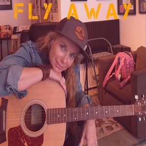 Fly Away