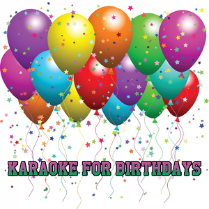 Rude (Karaoke Version) [In the Style of Magic]