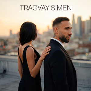 Tragvay s men