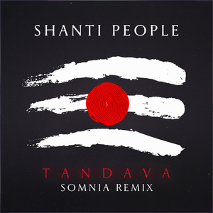Tandava (Remix)