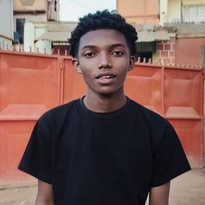 Tsy Atakalo