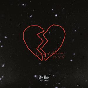 爱它也是种伤害