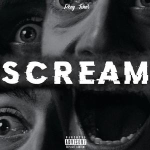 Prayed For (feat. Crazy Junior)