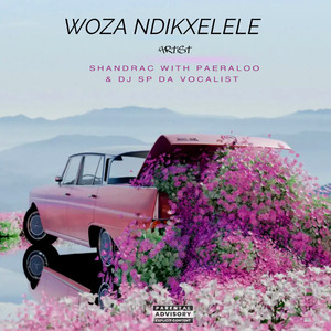Woza Ndik'xelele