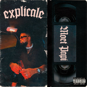Explícale