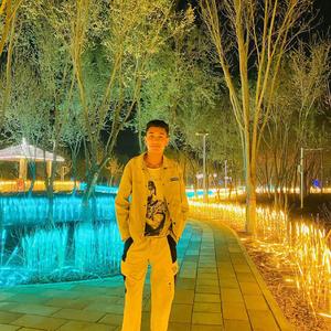 suyumlikim sez ~完整版