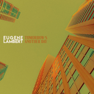 Tomorrow's Another Day