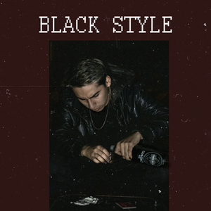 Black Style