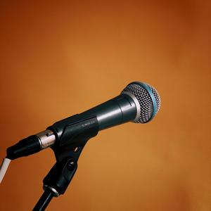 炫酷帅气时尚FUNK音乐