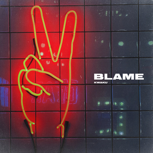 Blame