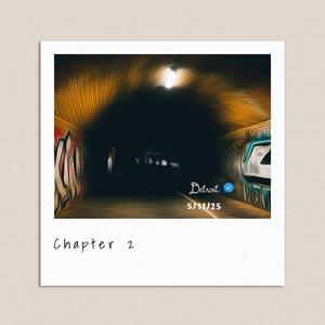 Strawberry Daiquiri 248 (Early Access)