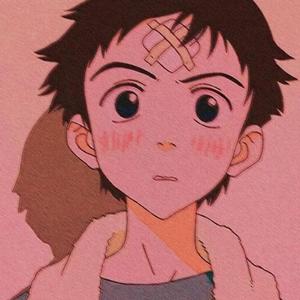 不负遇见不谈亏欠