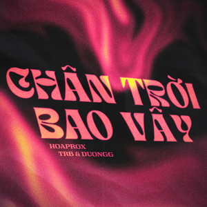 Chân Trời Bao Vây