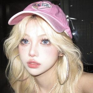 "baby" jersey r&b type beat