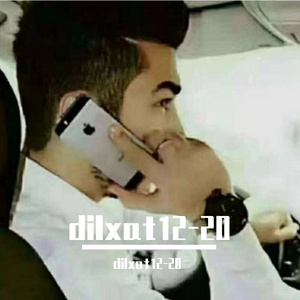 dilxat-bilsag（dilxat12-20 remix）